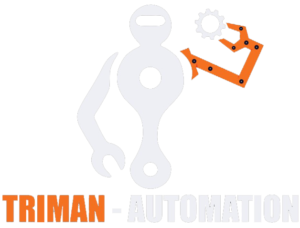 TRIMAN AUTOMATION