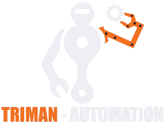 TRIMAN AUTOMATION