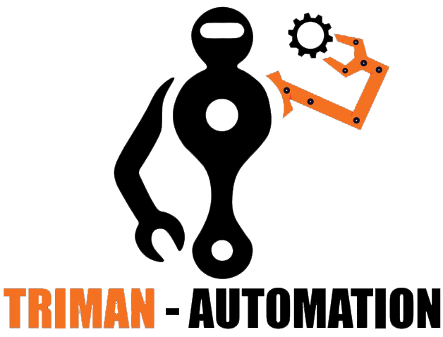 TRIMAN AUTOMATION :: VA&Scaron; PARTNER ZA AUTOMATIZACIJU