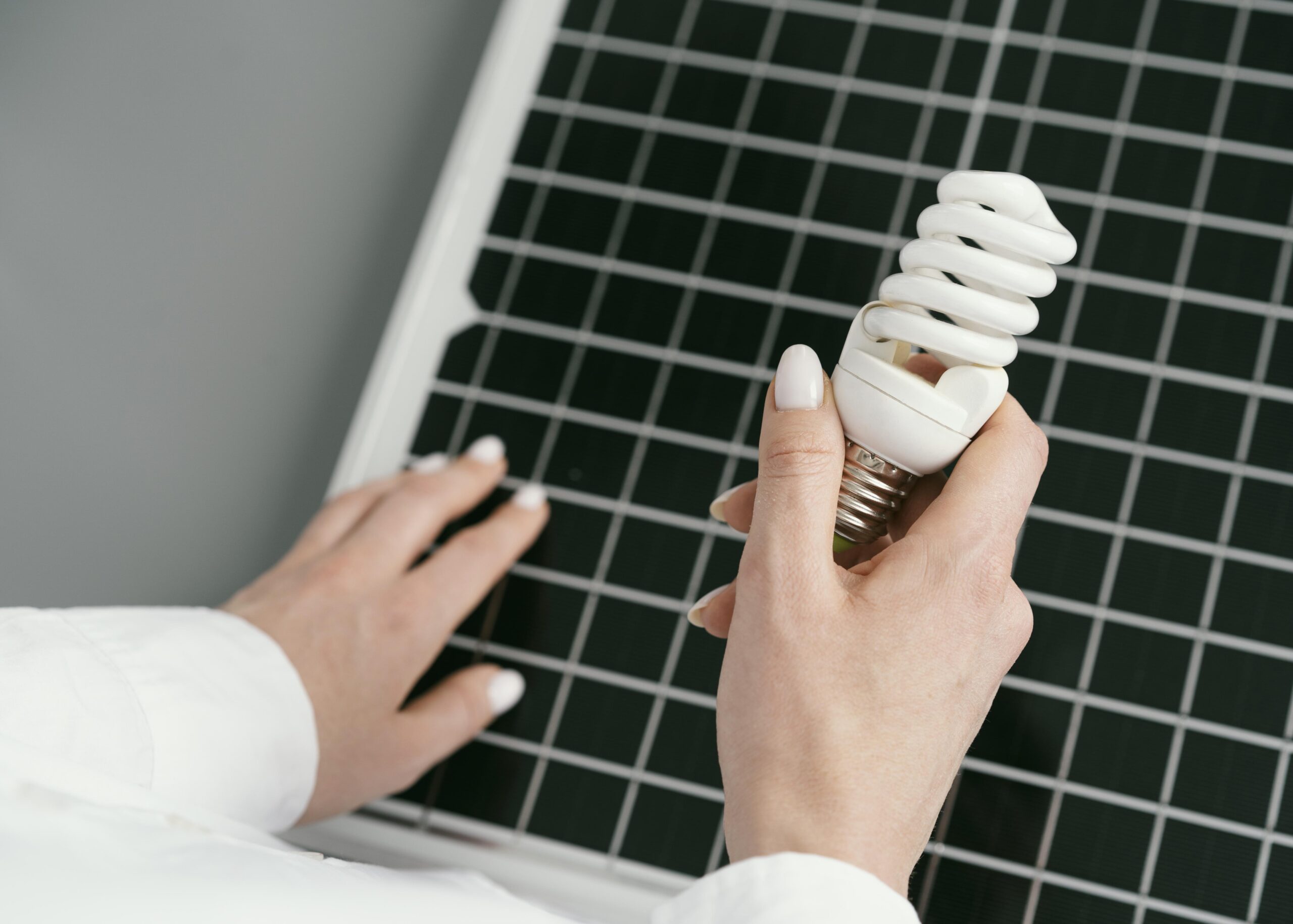 Montaza pametnih rasveta za kuce